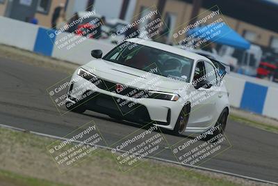 media/Dec-19-2025-Lucky Dog Racing (Fri) [[3b7b1b5fc8]]/Intermediate/Session 2 Turn 1 Speed Pan/